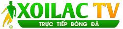 cách làm cua rang me